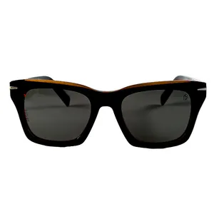 عینک آفتابی دیوید بکهام مدل db 1069