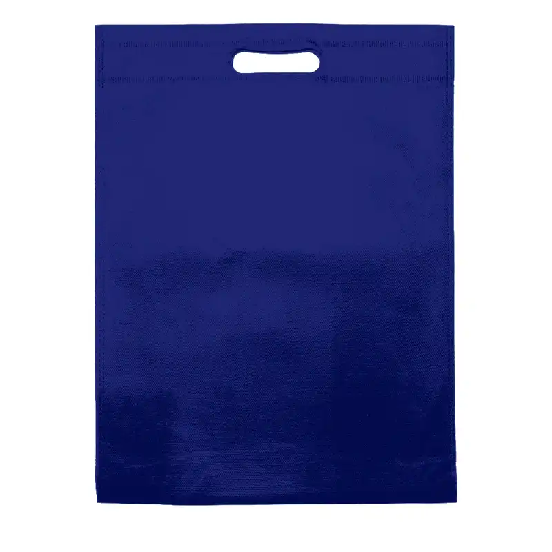 ساک دستی مدل سوزنی کد H2535 بسته 100 عددی