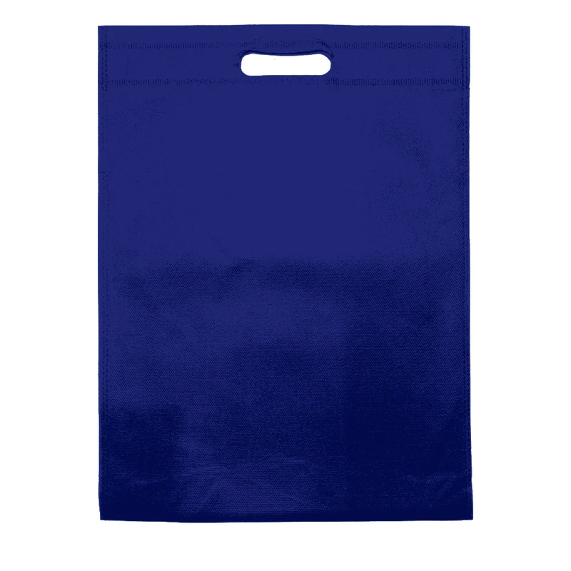 ساک دستی مدل سوزنی کد H3545 بسته 200 عددی