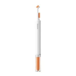 قلم تمیزکننده بیسوس مدل B-NG02