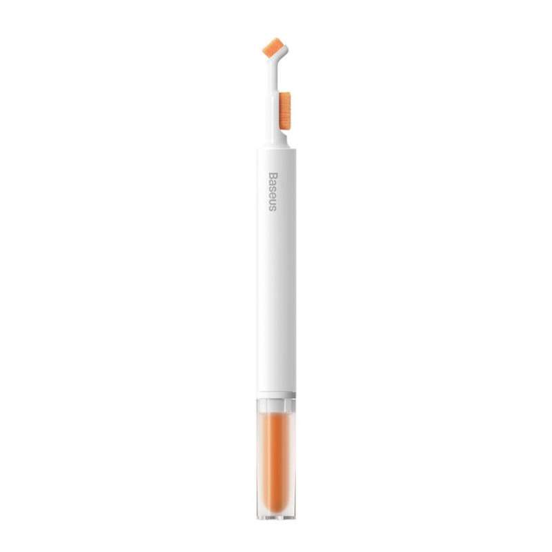 قلم تمیزکننده بیسوس مدل B-NG02 قلم تمیزکننده بیسوس مدل B-NG02