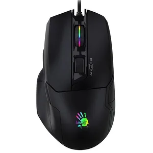 ماوس مخصوص بازی بلادی مدل W70 MAX Ultra Core ACTIVATED