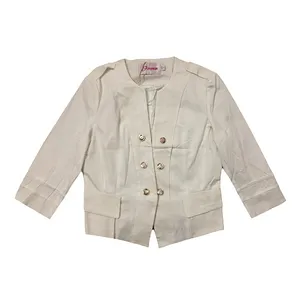 کت زنانه جینویان مدل J864