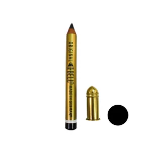 BELL col.33 Eyeliner