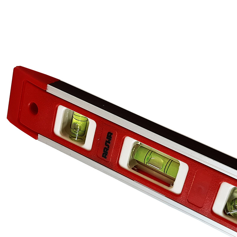 تراز آرشا مدل HT - 0023