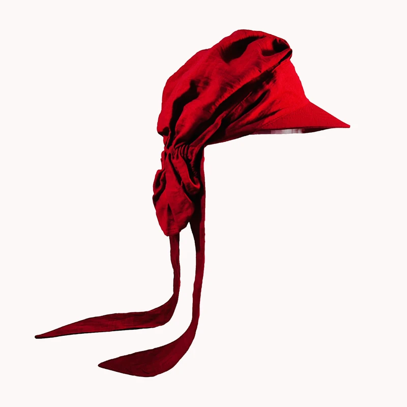 کلاه آفتابگیر زنانه اندلس مدل 10199