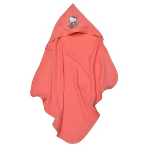 حوله نوزادی کد 60