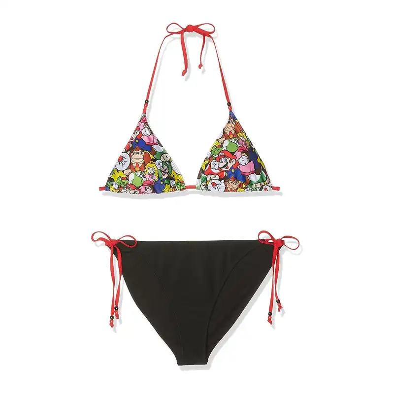 مایو زنانه مدل 010523