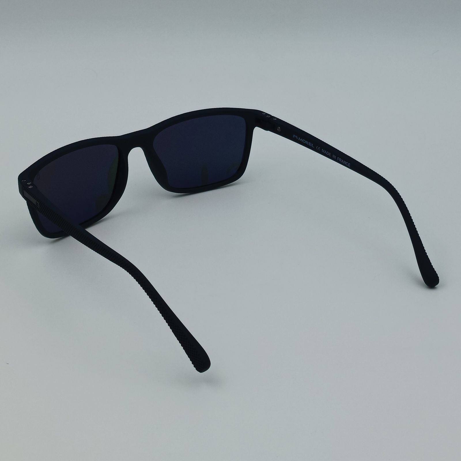 عینک آفتابی اوگا مدل TR2814 POLARIZED -  - 6