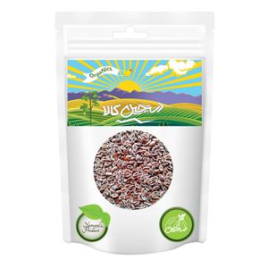 اسفرزه دستچین کالا - 300 گرم
