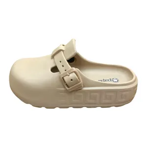 صندل زنانه پاپا مدل آیلاررکد Cr-03