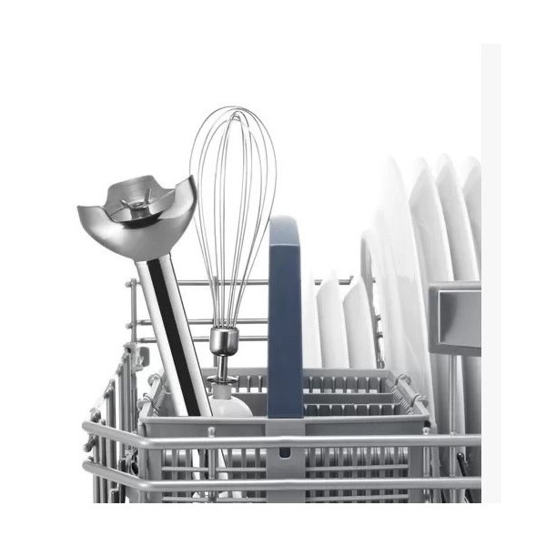 گوشت‌کوب برقی بوش مدل MSM24500