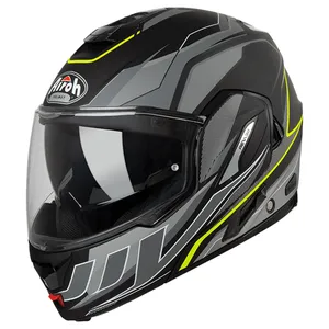 کلاه کاسکت آیرو مدل R14