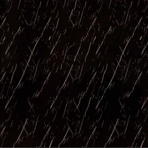 دیوارپوش مدل ماربل شیت کد 2-8098