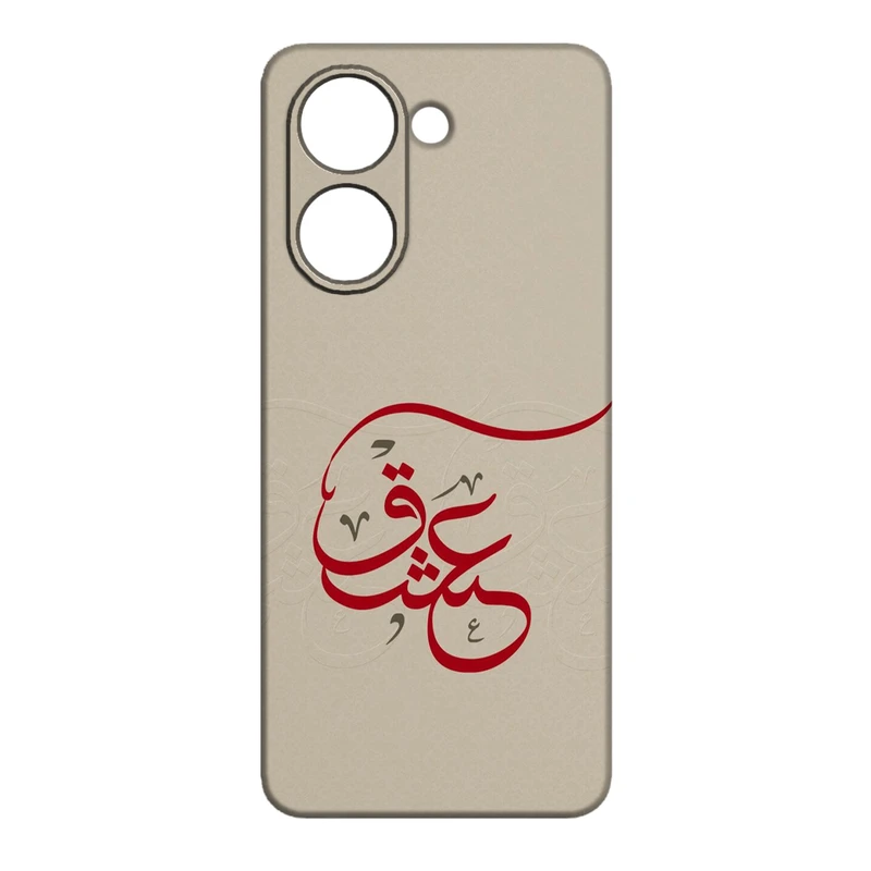 کاور مدل 393 مناسب برای گوشی موبایل شیائومی Redmi A5
