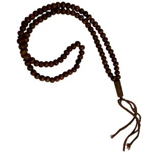 تسبیح مدل CH_01