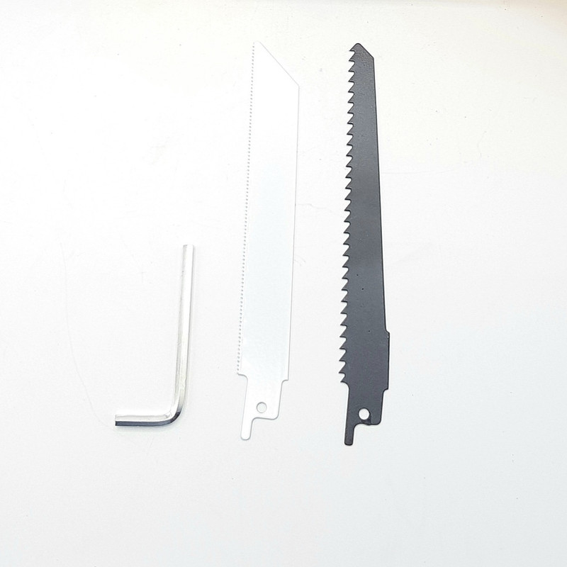 اره افقی بر برقی آپ اسپریت مدل HK-RS03