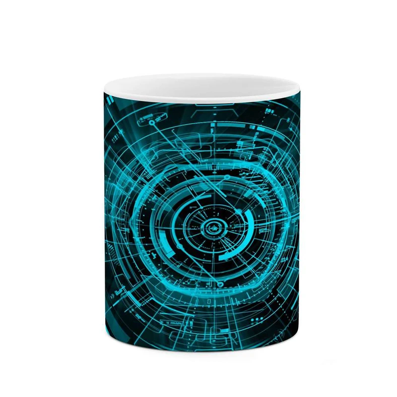 ماگ کاکتی مدل کریپتو کارنسی و ارزهای دیجیتال کد mgh23906