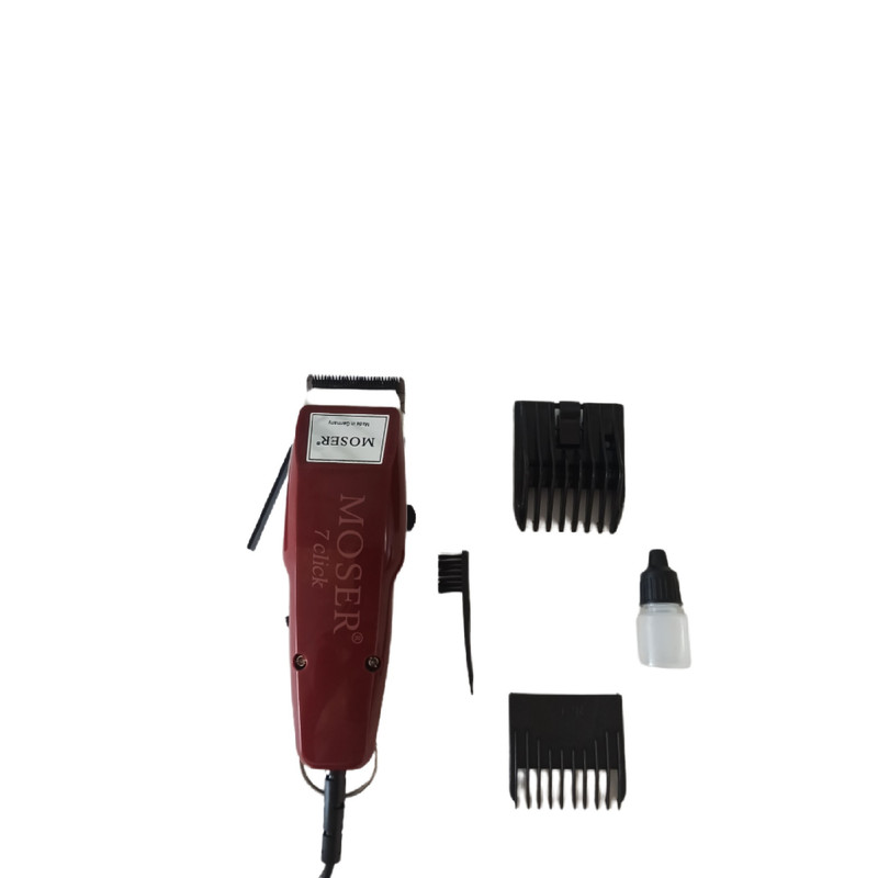 ماشین اصلاح موی سر و صورت  مدل 1400