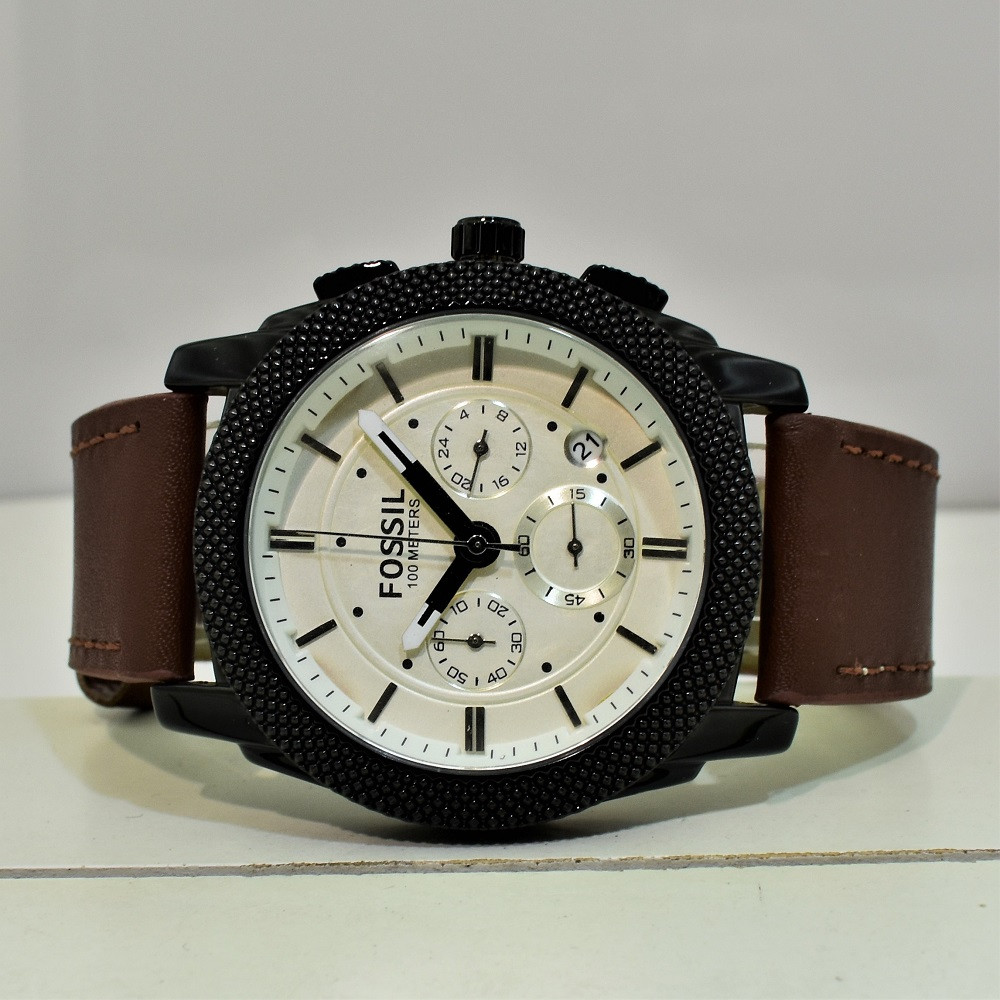 ساعت مچی عقربهای مردانه مدل F-RA57 ساعت مچی عقربهای مردانه مدل F-RA57