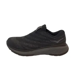 کفش پیاده روی زنانه هوکا مدل W CAVU 3 SLIP