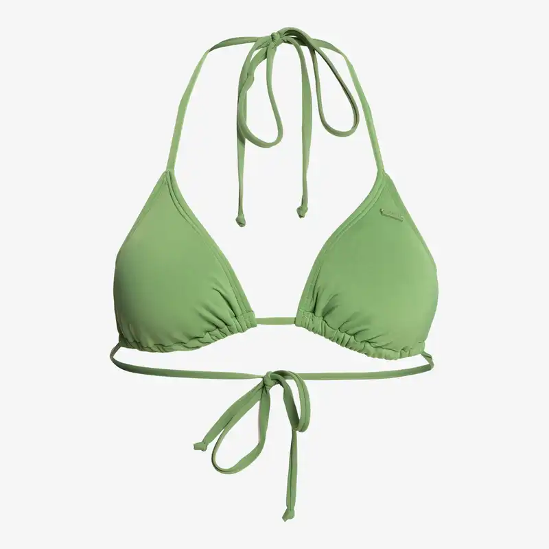 مایو زنانه روکسی مدل GNT01