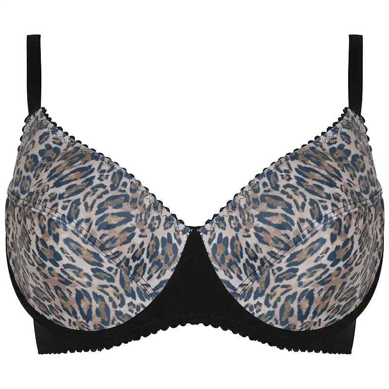 سوتین زنانه دکسونری مدل 355006308