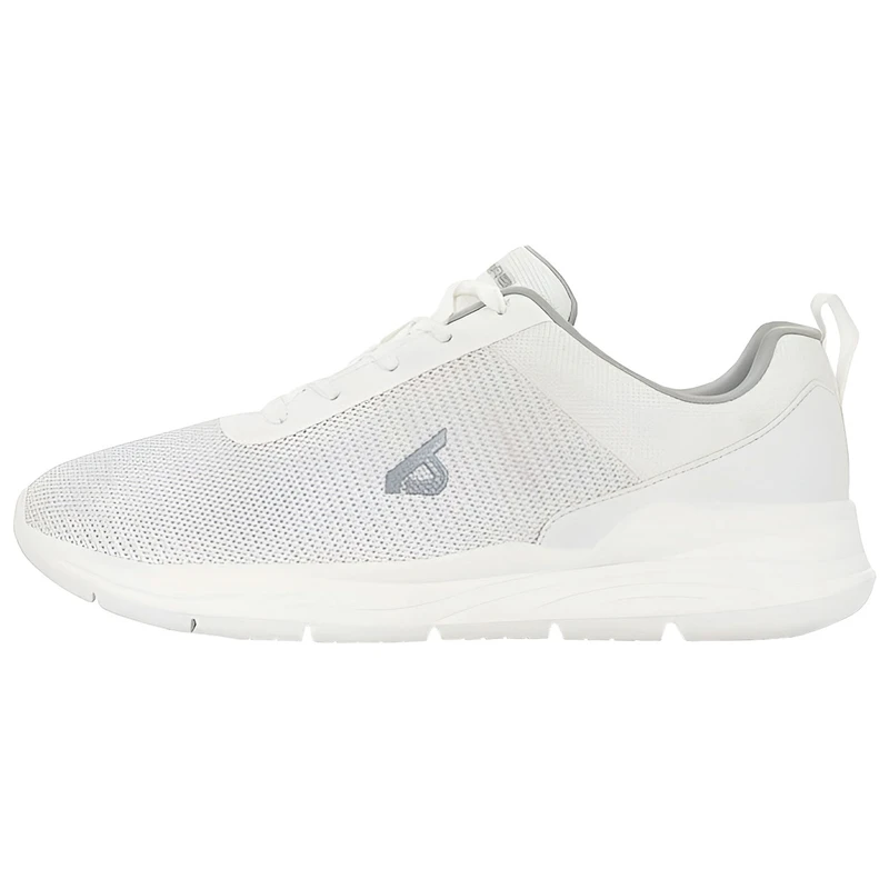 کفش پیاده‌روی مردانه بورژ مدل Thur06