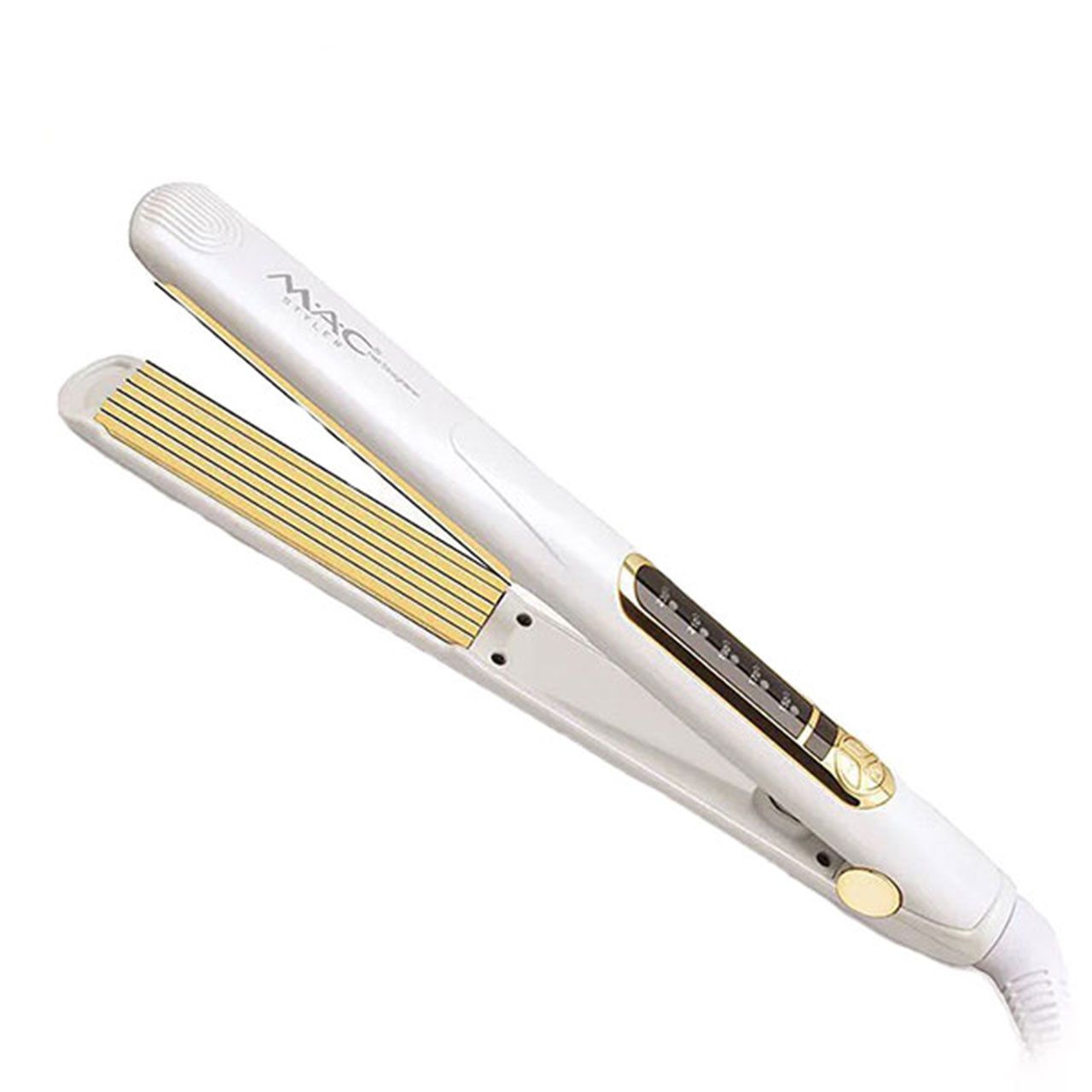حالت دهنده مو مک استایلر مدل MC-5502 -  - 8
