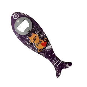 در بازکن مدل مگنتی CAT