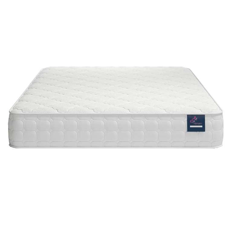 تشک هیمن مدل s2 دونفره سایز 160x200 سانتی متر