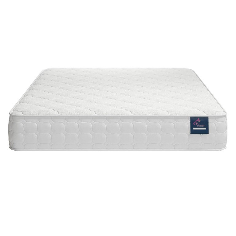 تشک هیمن مدل s2 دونفره سایز 140x200 سانتی متر