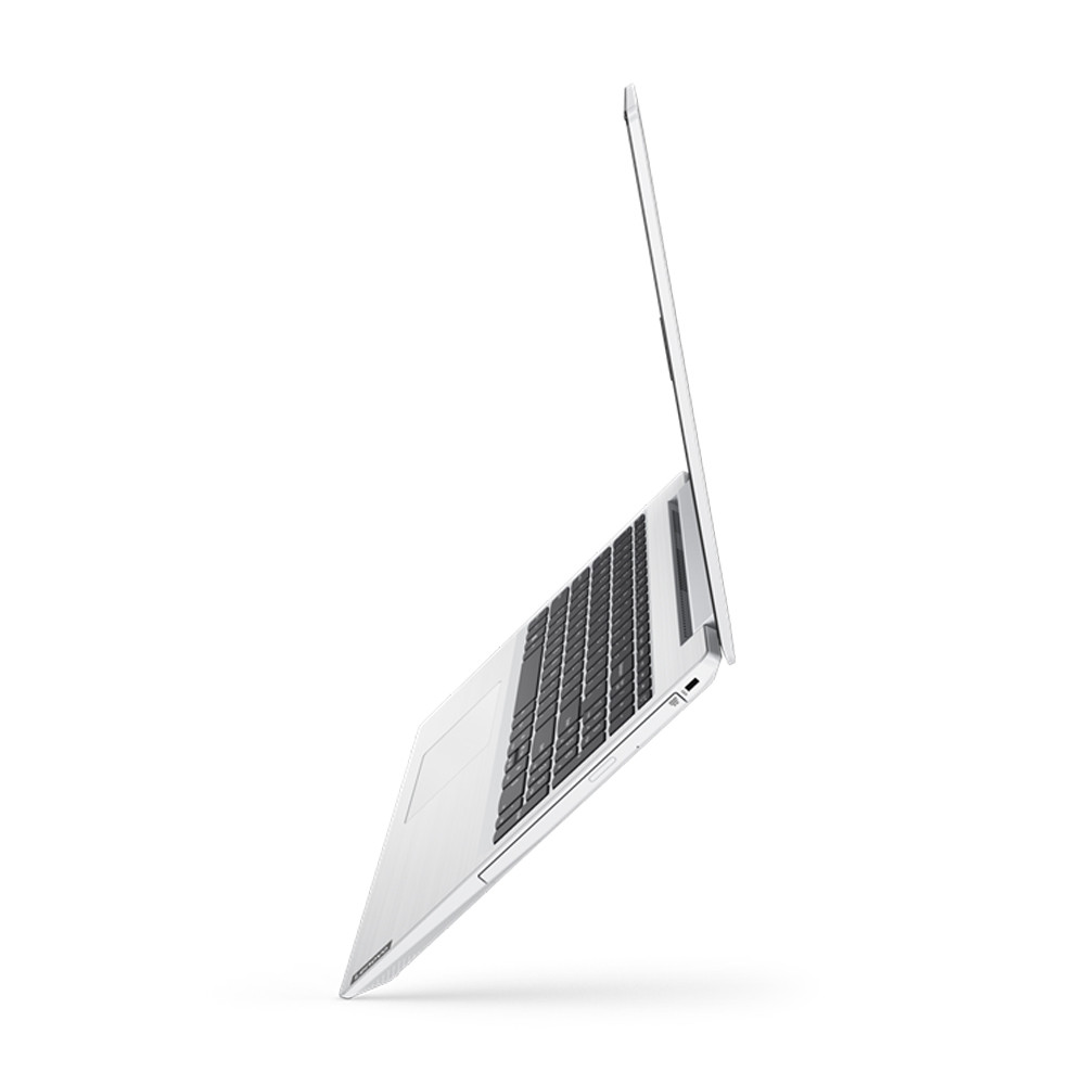 لپ تاپ 15 اینچی لنوو مدل Ideapad L3 - DA