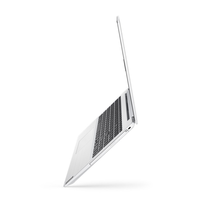 لپ تاپ 15 اینچی لنوو مدل Ideapad L3 - BB 2