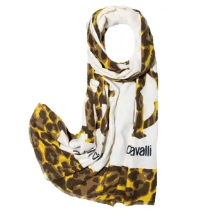 شال زنانه مدل 006175 کد 5912