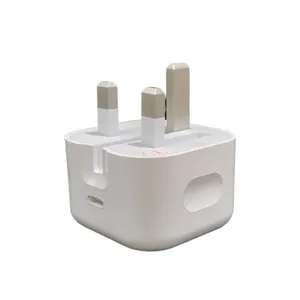 شارژر دیواری مدل 20W
