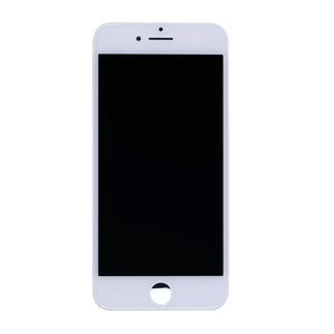 تاچ و ال سی دی مدل TL-7P مناسب برای گوشی موبایل اپل iPhone 7 Plus