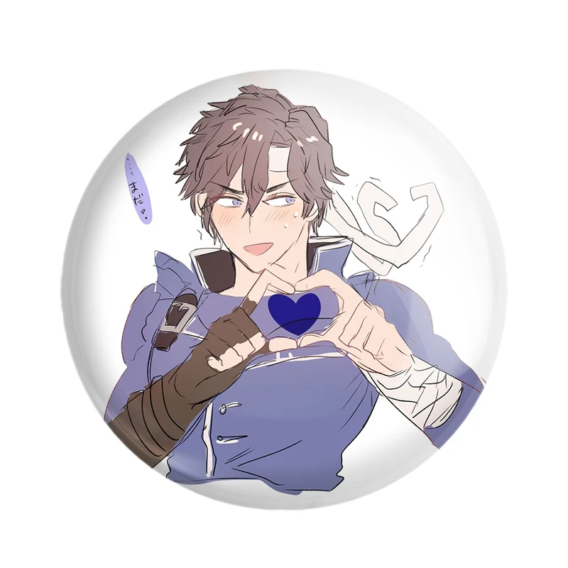 پیکسل خندالو مدل بازی کسلوانیا (Castlevania) کد 35417