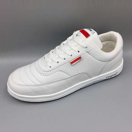 کفش مخصوص پیاده روی مردانه مدل BAOJI-WH کفش مخصوص پیاده روی مردانه مدل BAOJI-WH