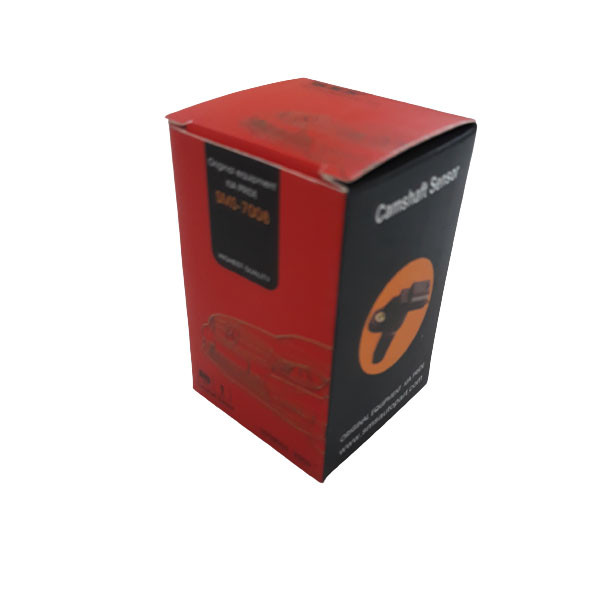 سنسور میل سوپاپ خودرو اس ام اس کد 7008 مناسب برای پراید