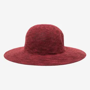 کلاه آفتابگیر زنانه مدل KOT 353