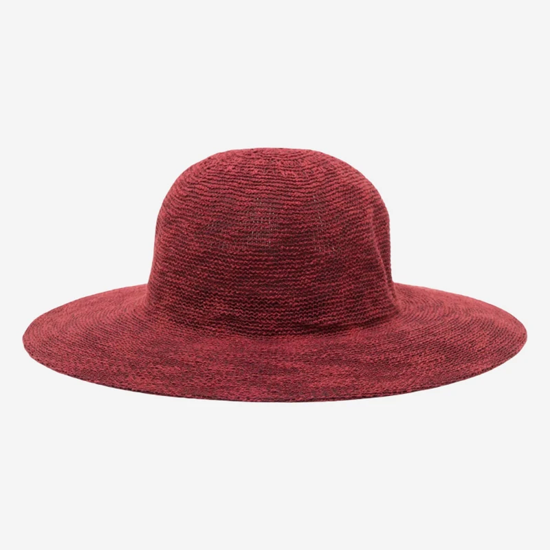 کلاه آفتابگیر زنانه مدل KOT 353