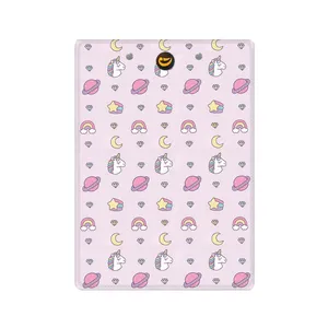 تخته شاسی کد ۱۴۴۴ سایز A4