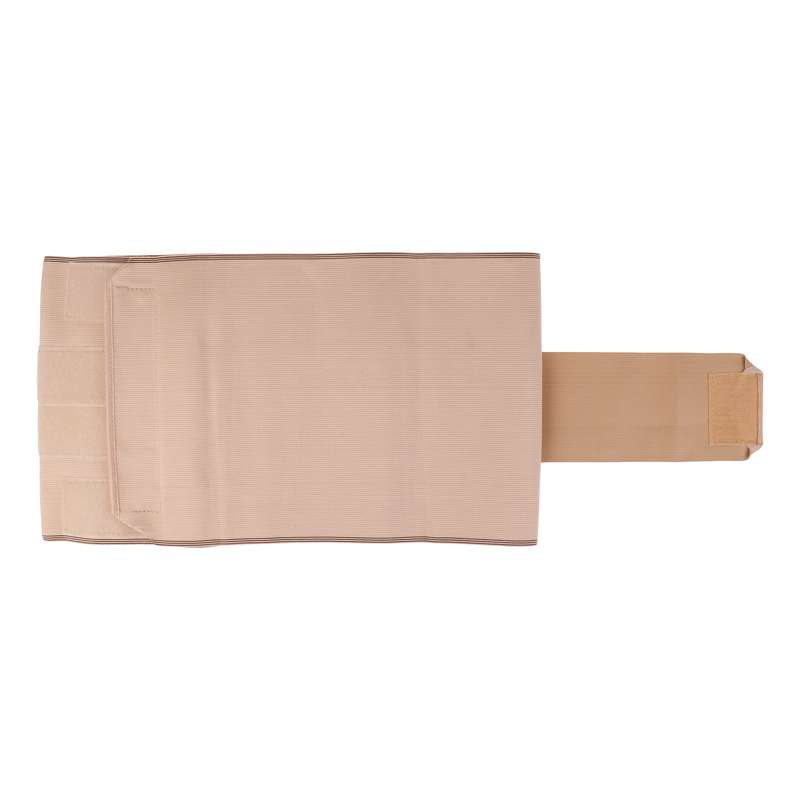 شکم بند طبی کد AG-458