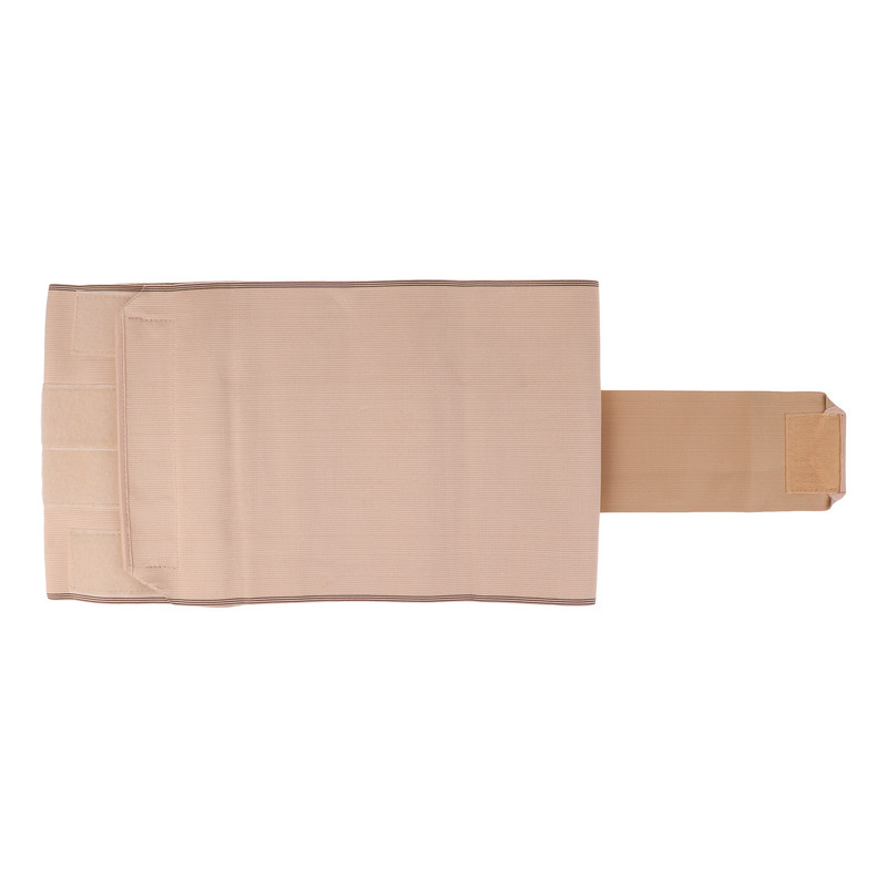 شکم بند طبی کد AG-458