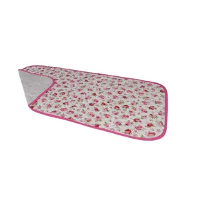آبگیر کنار سینک کد SA-03