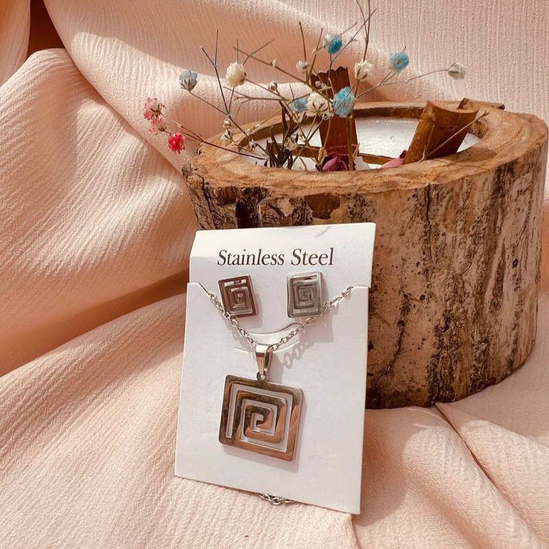 نیم ست دخترانه مدل مربع نیم ست دخترانه مدل مربع