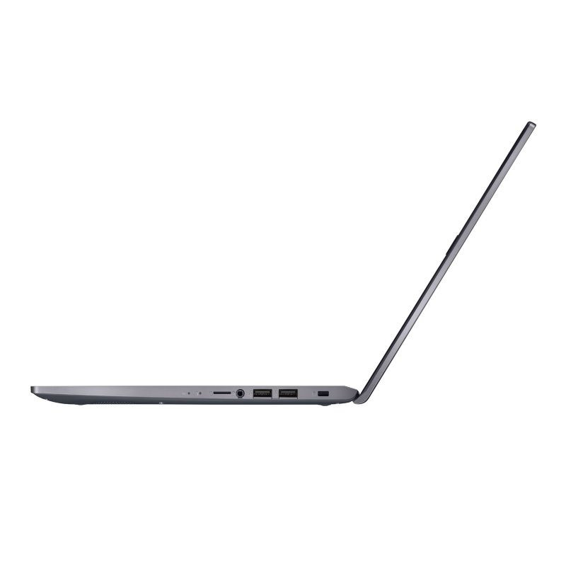 لپ تاپ 15.6 اینچی ایسوس مدل Vivobook X515JA-EJ3487W-i3 12GB 1SSD UHD - کاستوم شده