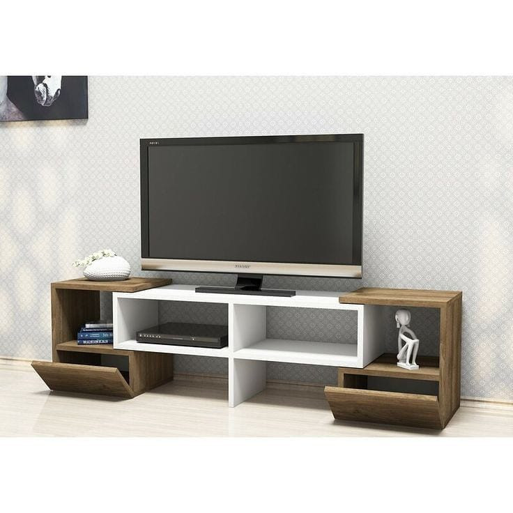 میز تلویزیون مدل MD0209
