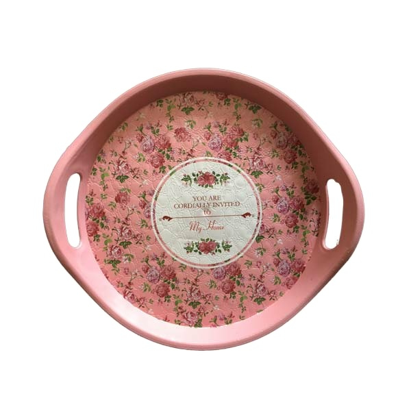 سینی مدل  my home